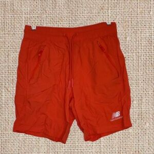 New Balance Running Shorts